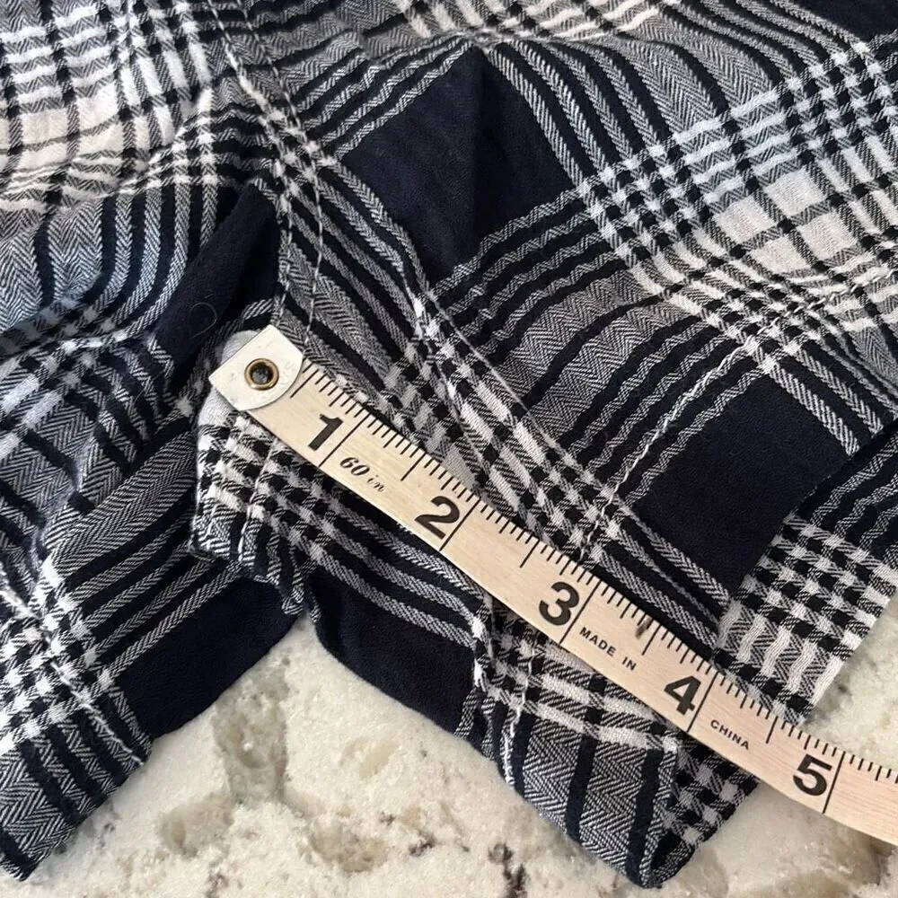 Tommy Hilfiger new tags